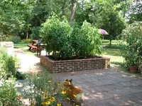 brickgarden.webp