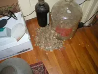 pennyjar1.webp