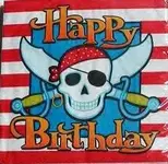 HB-Pirate.webp