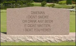 tombstone3.webp