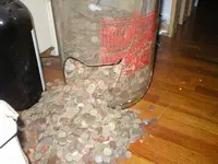 pennyjar2.webp
