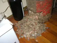 pennyjar3.webp