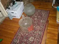 pennyjar4.webp