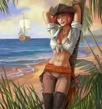 pirates3[1].webp