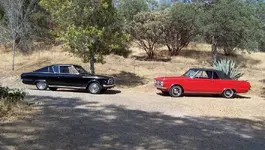 two valiants 002.webp