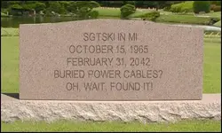 tombstone.webp