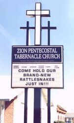 pentecostal churchsign.jpg