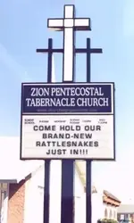 pentecostal churchsign.webp