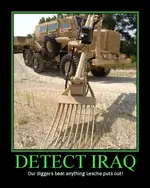 detect iraq 1.webp