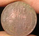 back of 1st wheat penny.webp