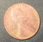 WHeat penny 1st.webp