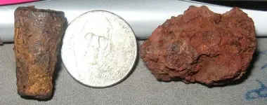 good pick of Rock and metal thing.webp