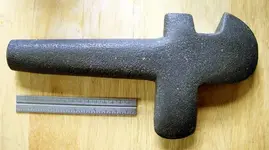 stone-tool.webp