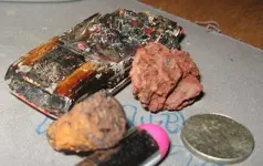 Hot wheels rock and metal thing1.webp