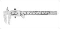 caliper.gif