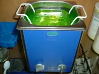 DSCF0017.webp