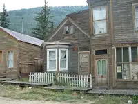 St. Elmo 2.webp