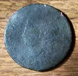 August 19th 07 2nd large cent 1.webp