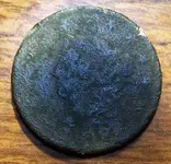 August 19th 07 2nd large cent 2.webp