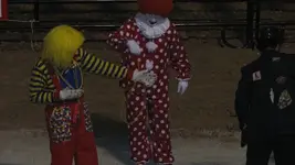 Rodeo Clown Wannabes.webp