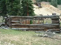 Old Shack.webp