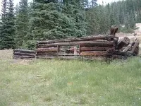 Shack.webp