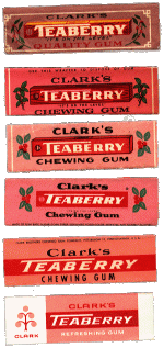 teaberry.gif