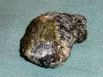 DSC04204.webp
