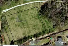 Practice Field.webp Practice Field.webp