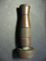 Melnor-Nozzle.webp