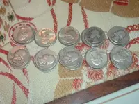 DSCF2893.webp