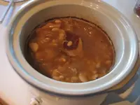 Ham & Beans.webp