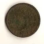 1874IHF.webp