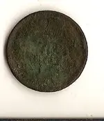 1874IHB.webp