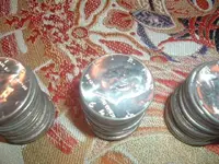 DSCF2896.webp