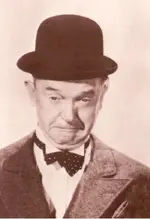 Stanley.webp