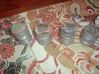 DSCF2897.webp