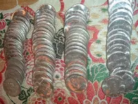 DSCF2898.webp