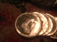 DSCF2900.webp