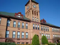 galena0008.webp