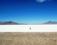 saltflats.webp