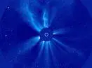 Coronal mass ejection.webp
