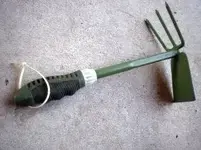 Digger.webp
