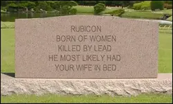 tombstone.webp