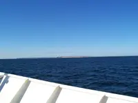 Island.webp
