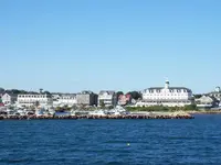 Old Harbour.webp