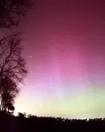 AuroraB_img_assist_custom.webp