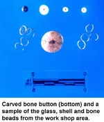 buttons 1b.webp