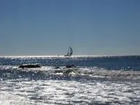 Sailboat.webp