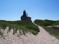North Lighthouse.webp